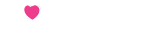 forlaphemhopefoundation.org